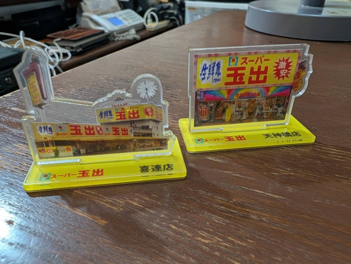 【6月後半は！コジーナの宴会がお得！お得すぎる！】⁡