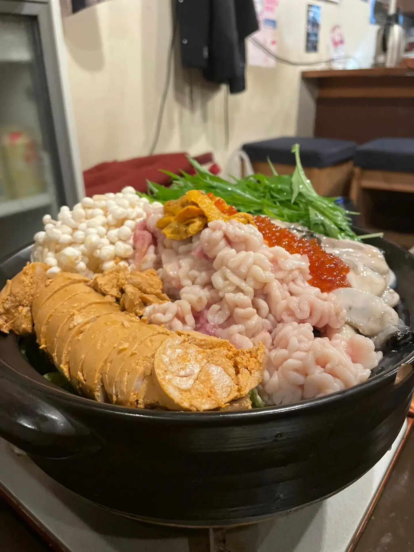 おはようございます！