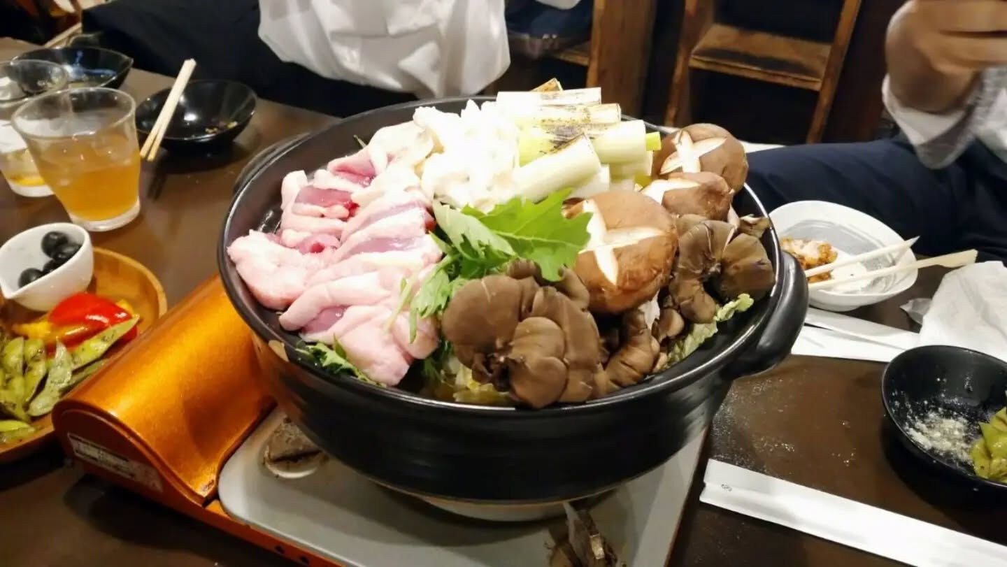 おはようございます！