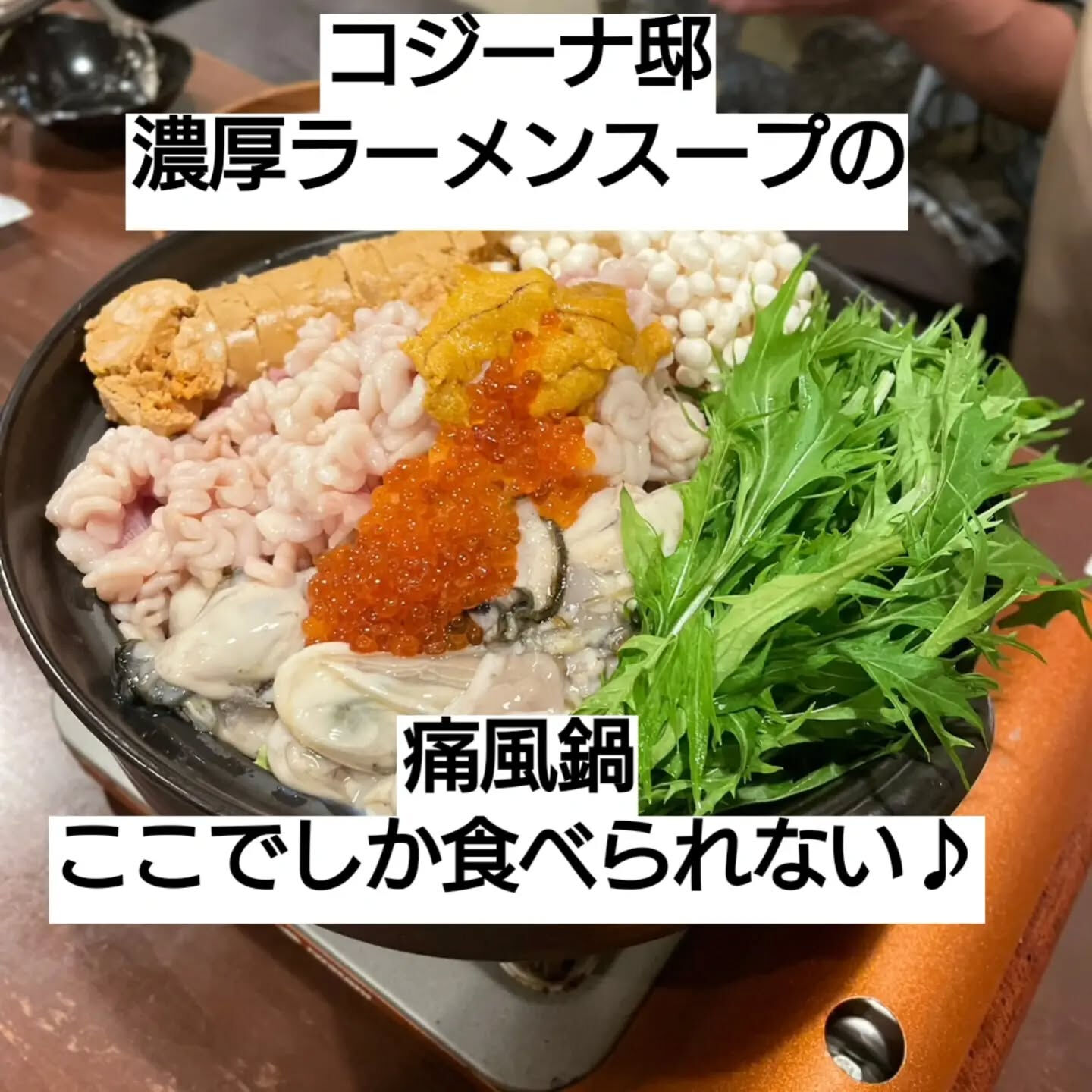 おはようございます！