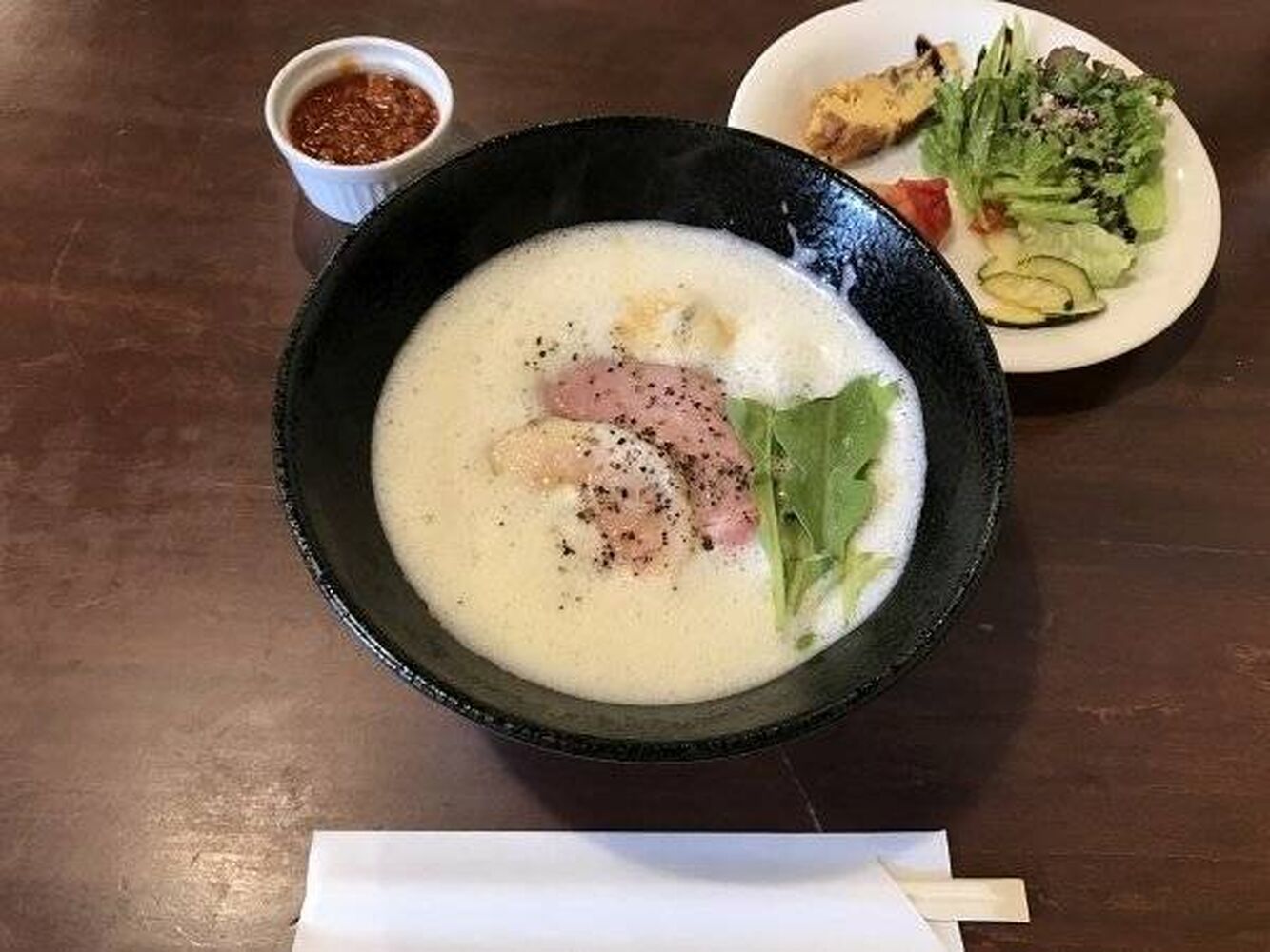 画像10874