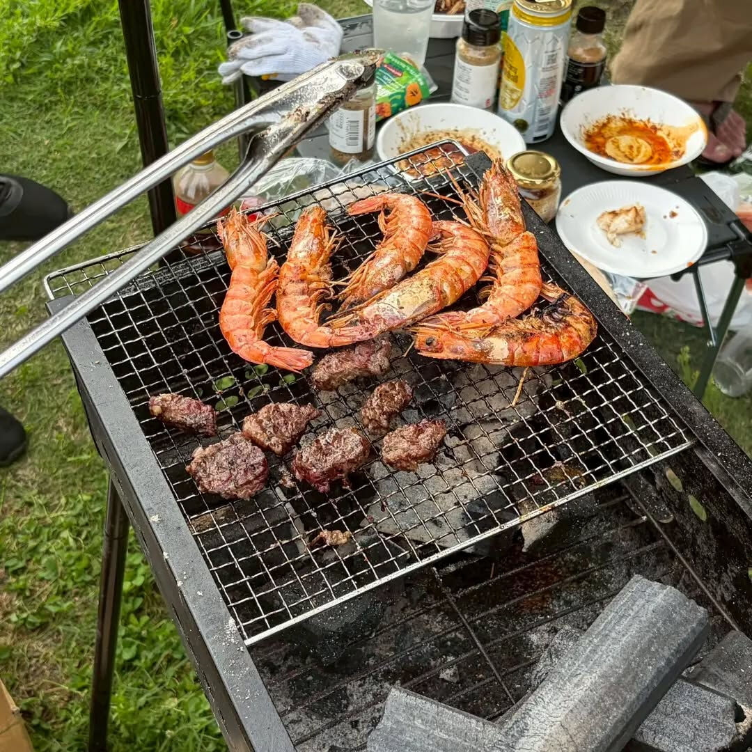 おはようございます
