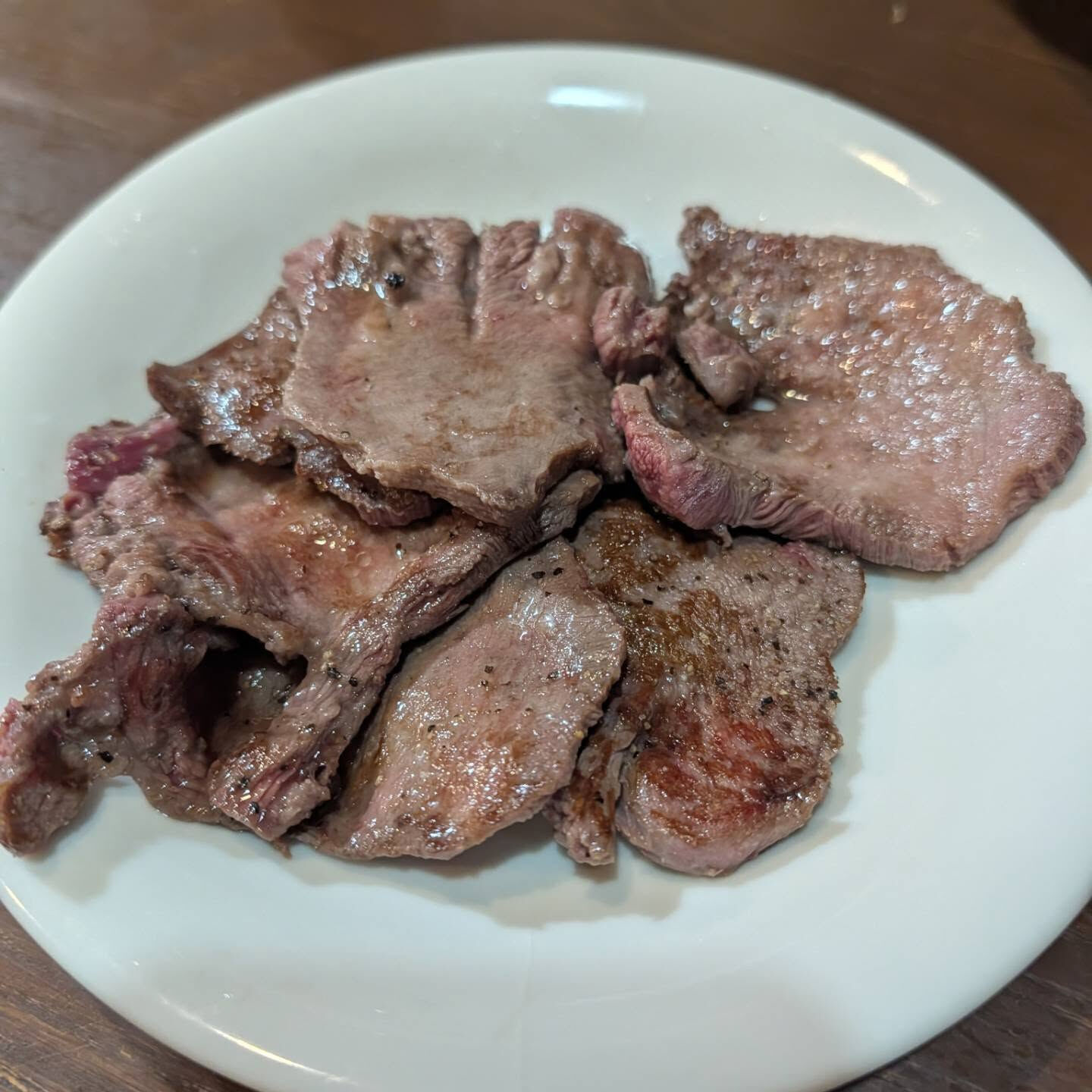 おはようございます