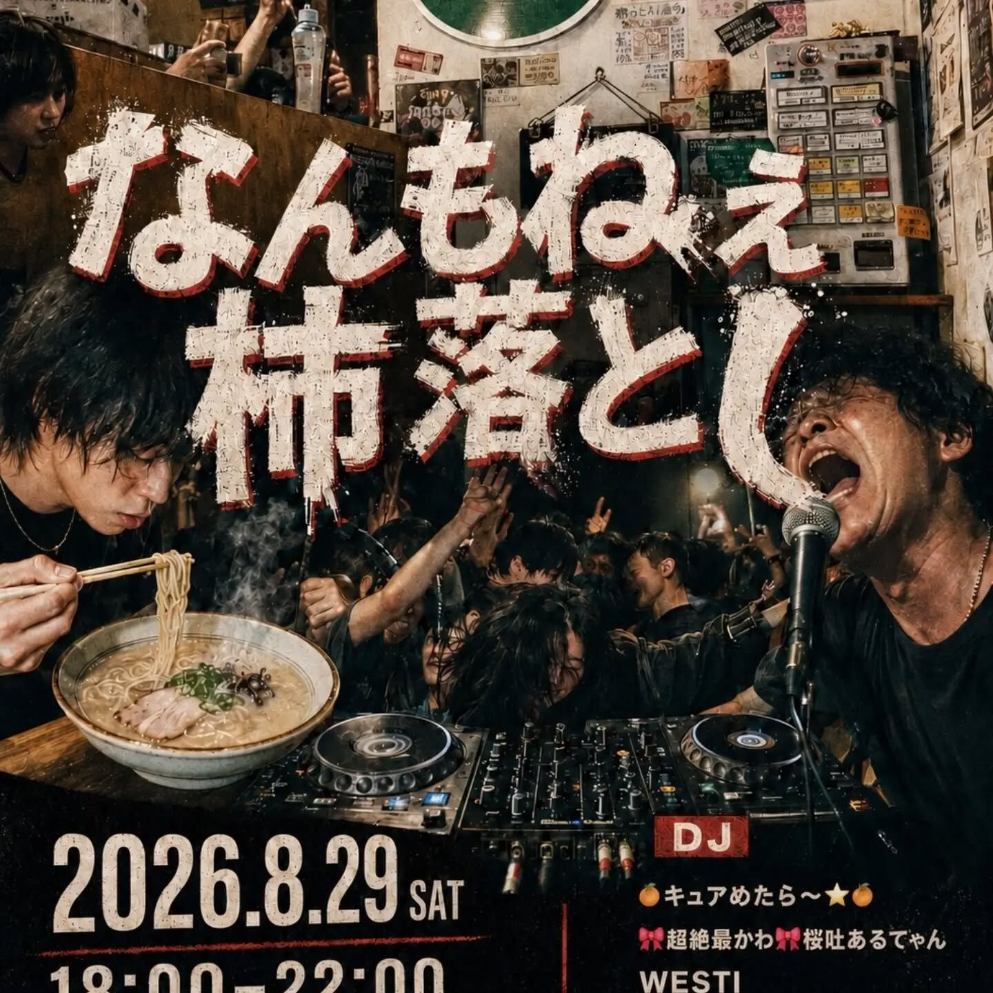 おはようございます！