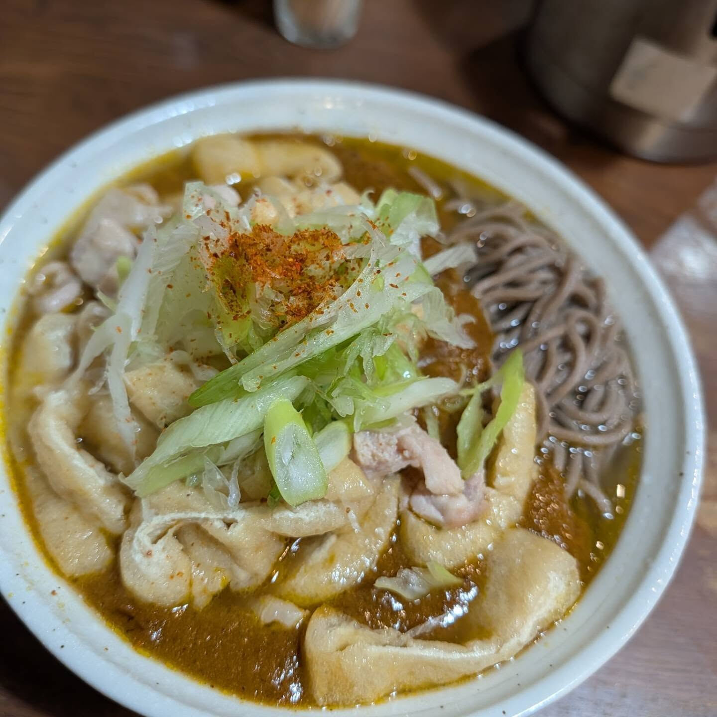 おはようございます！
