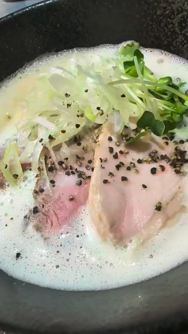 おはようございます