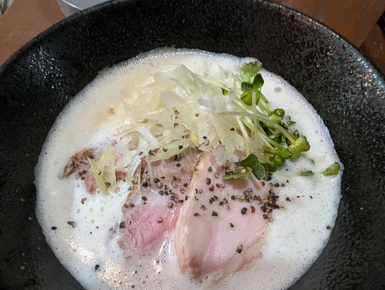 画像12611
