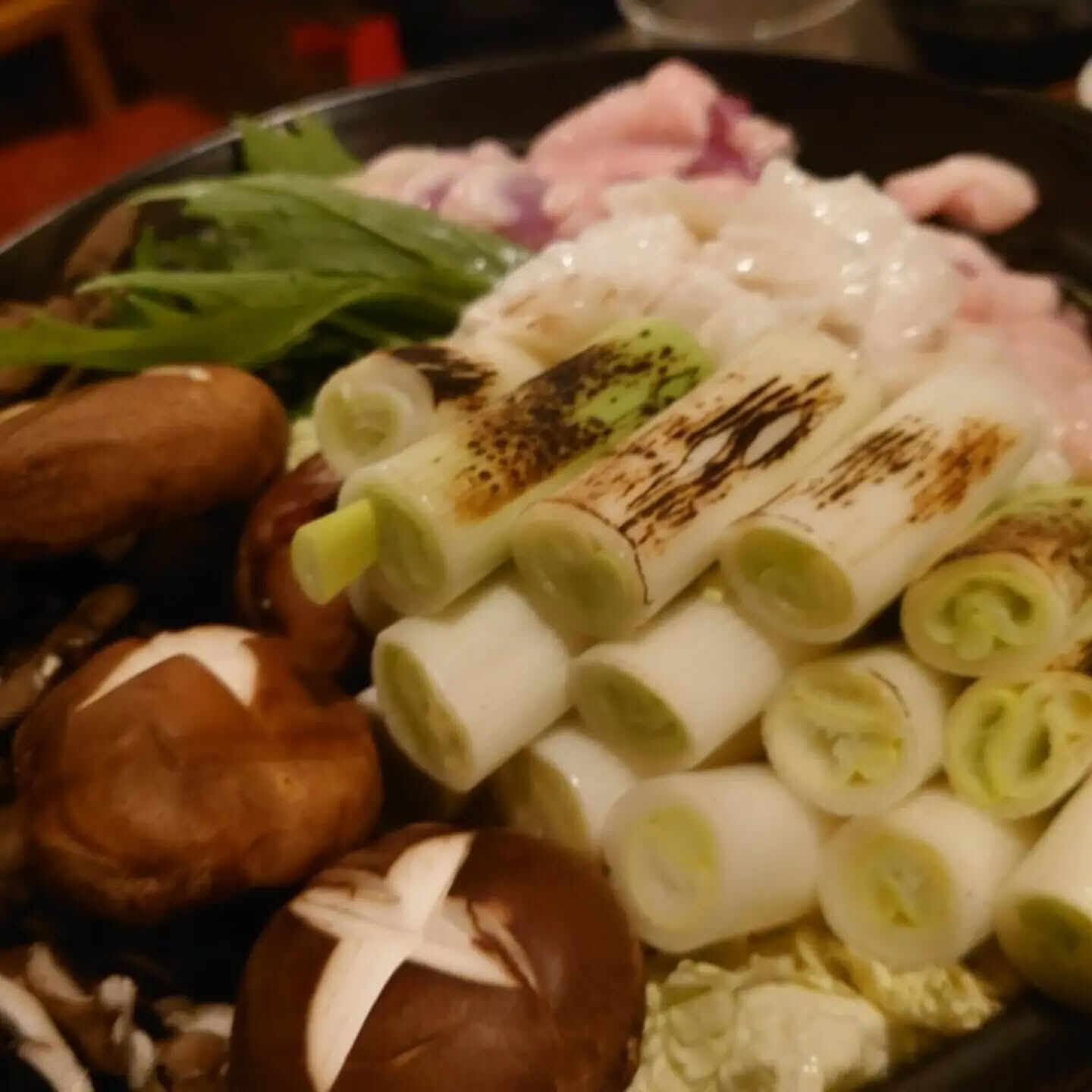 おはようございます！