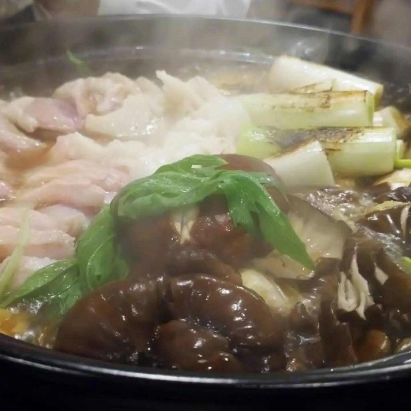 おはようございます！