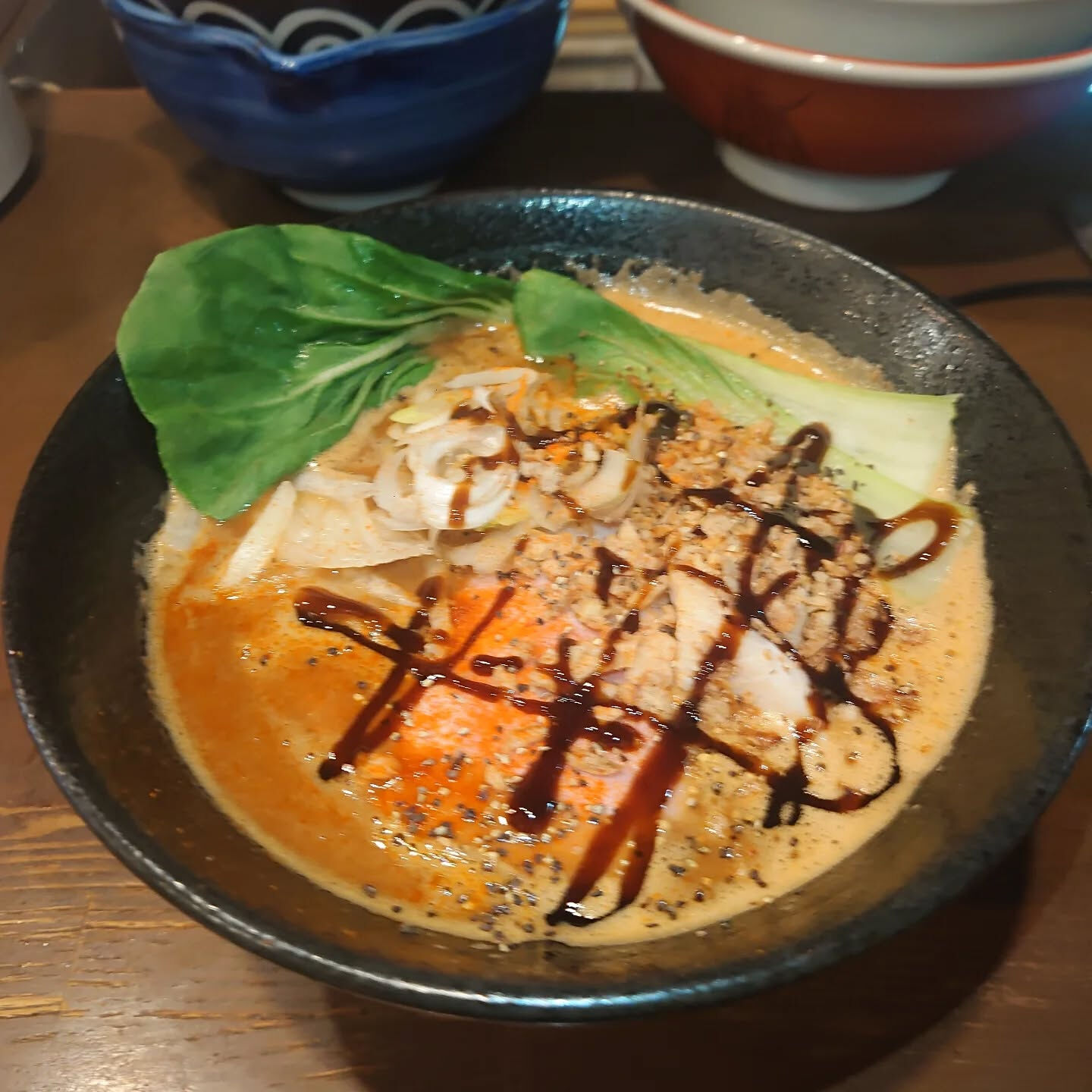 おはようございます！