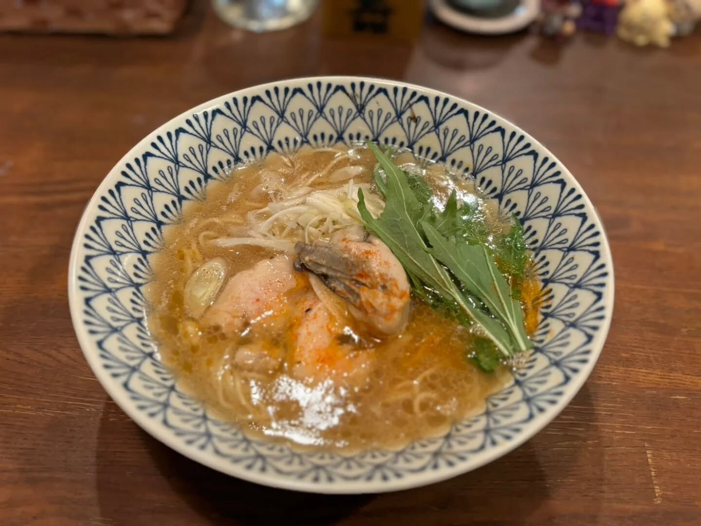 おはようございます！