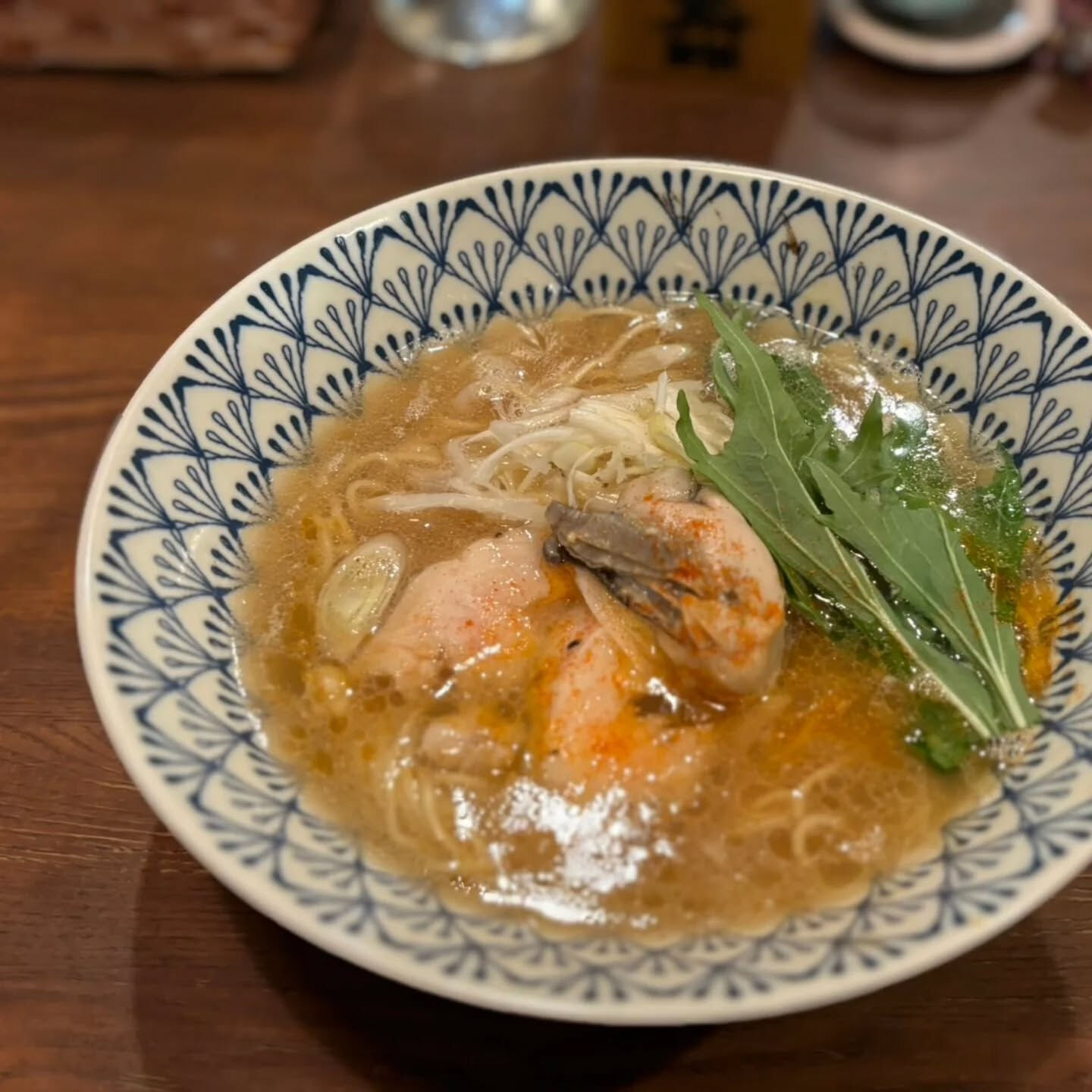 おはようございますコジーナです