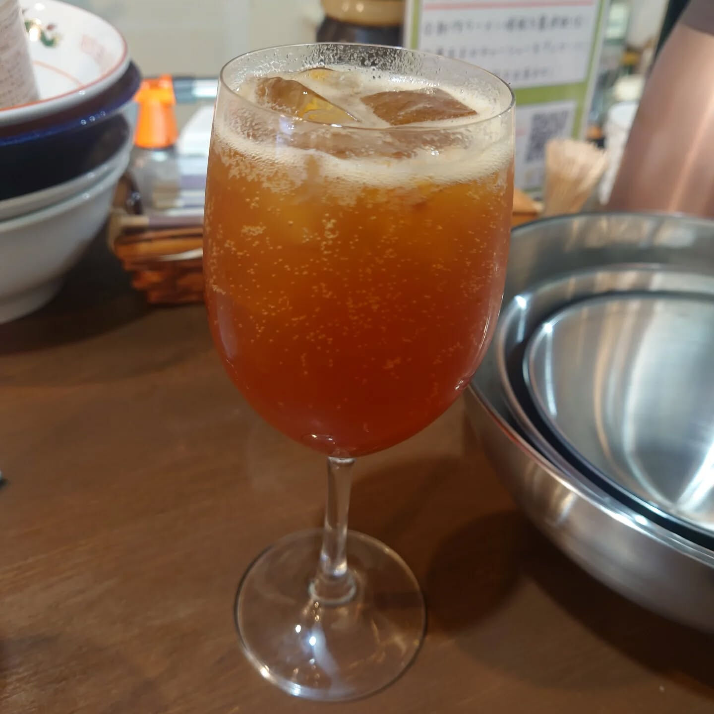 おはようございますコジーナです