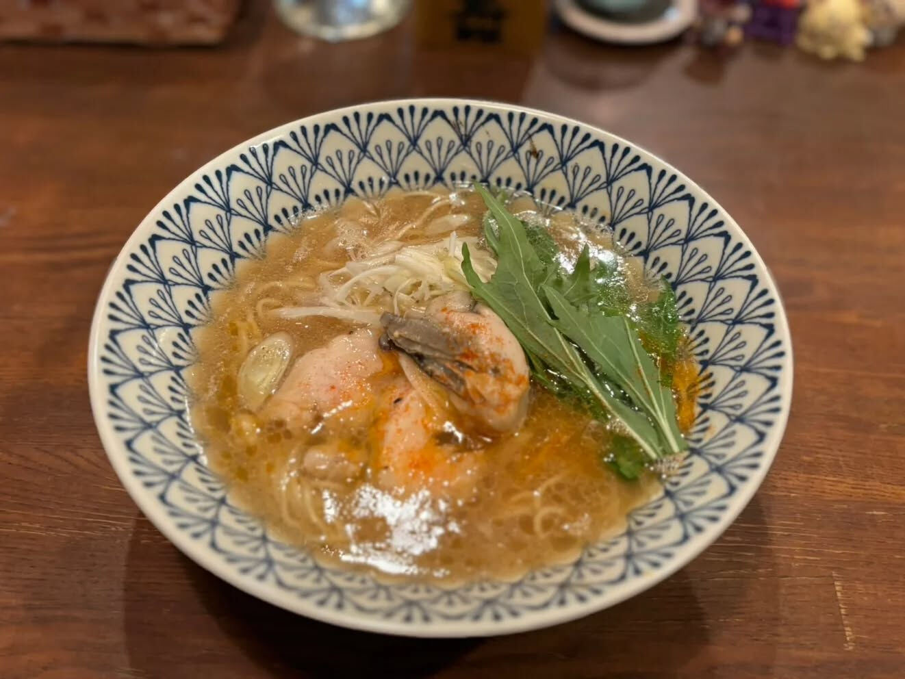 おはようございます！コジーナです！