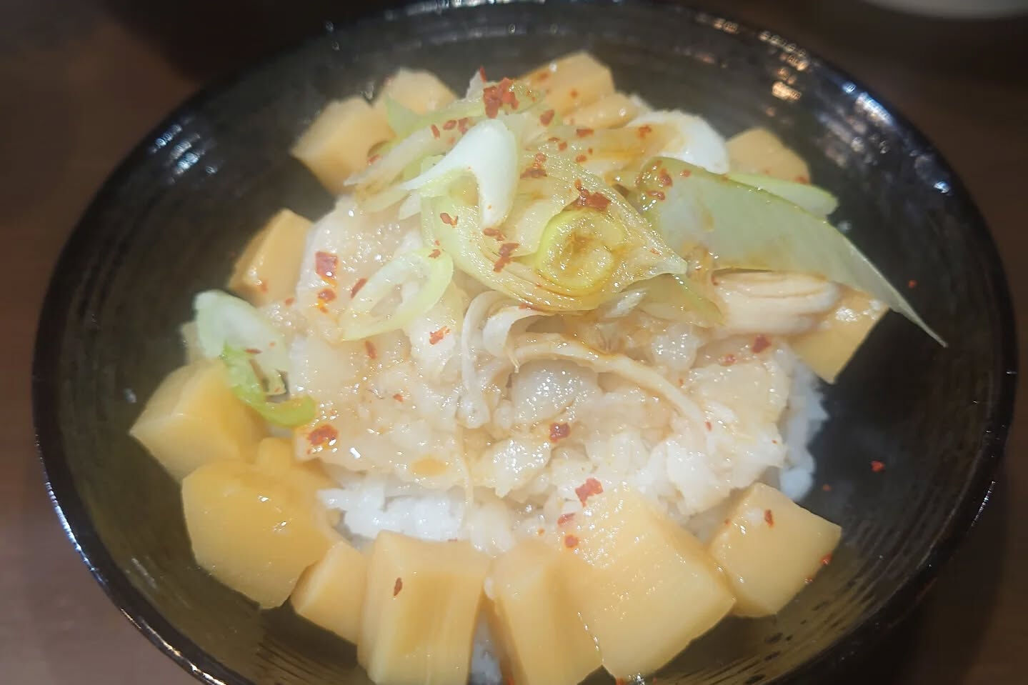 おはようございます