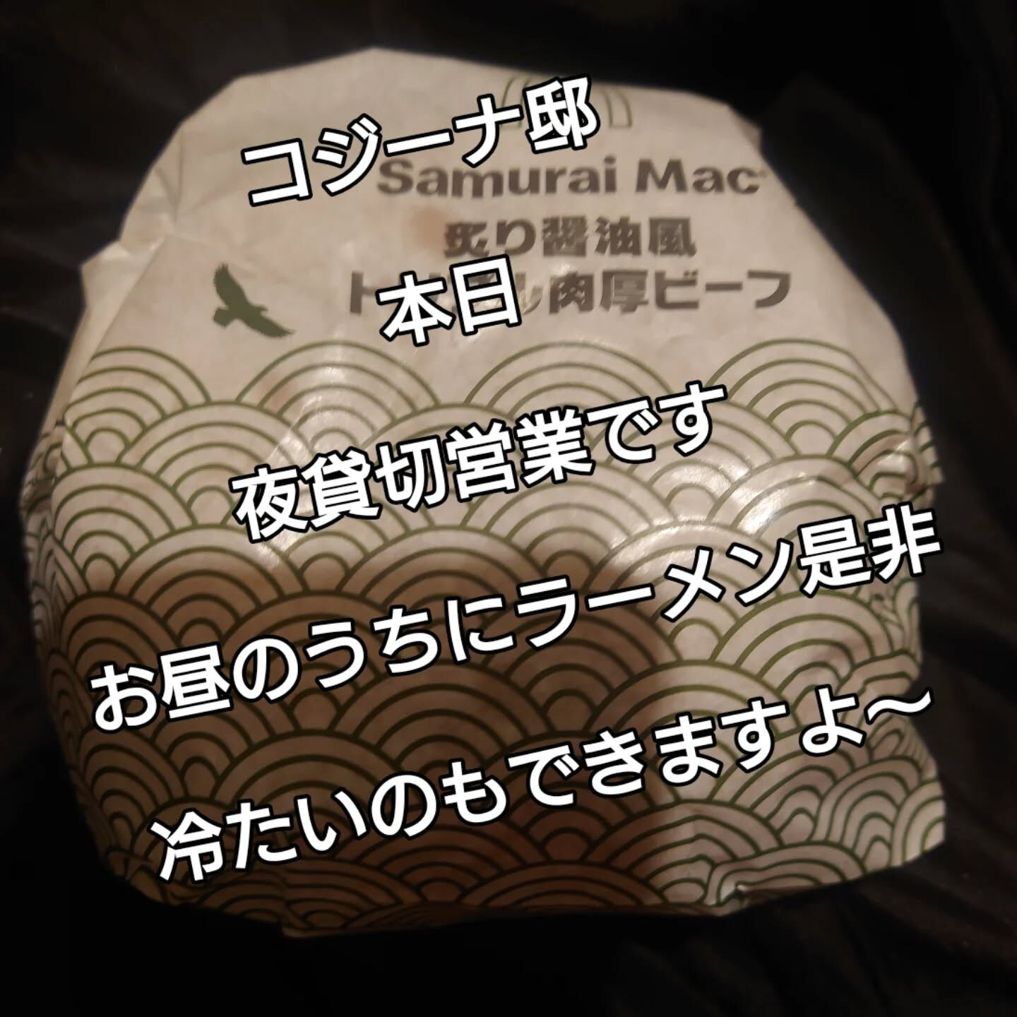コジーナオープンしました！