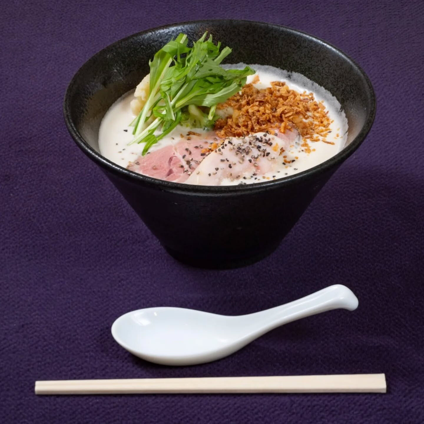おはようございますコジーナです～