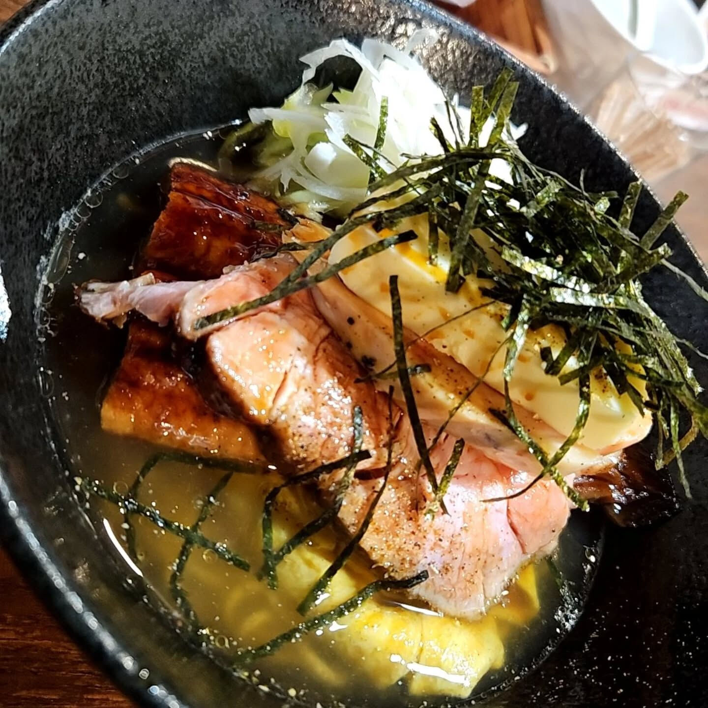 コジーナから