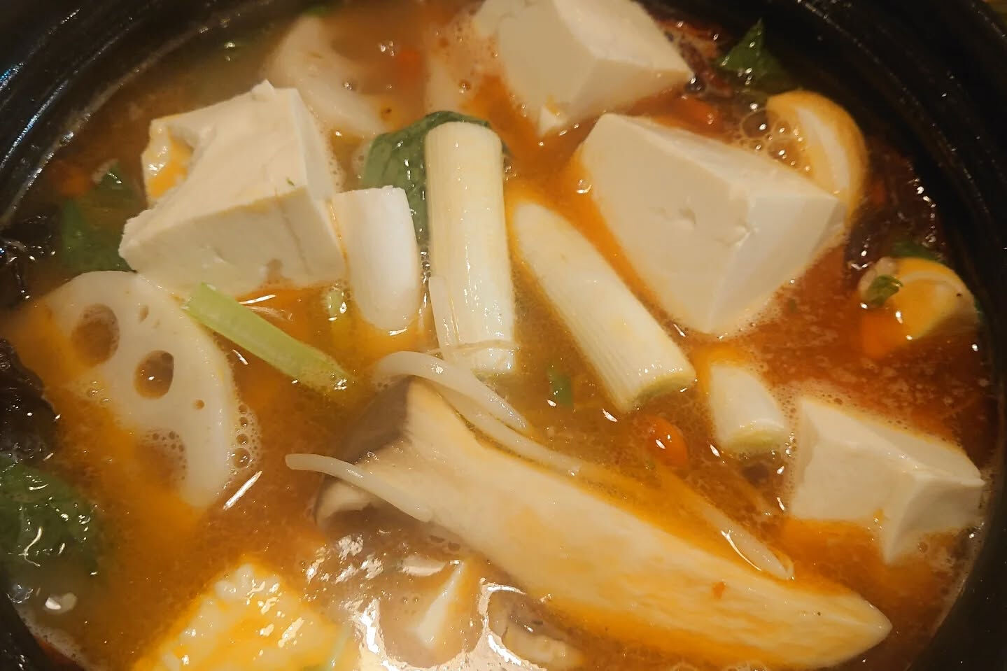 コジーナのラーメン屋宴会って？知ってる？！