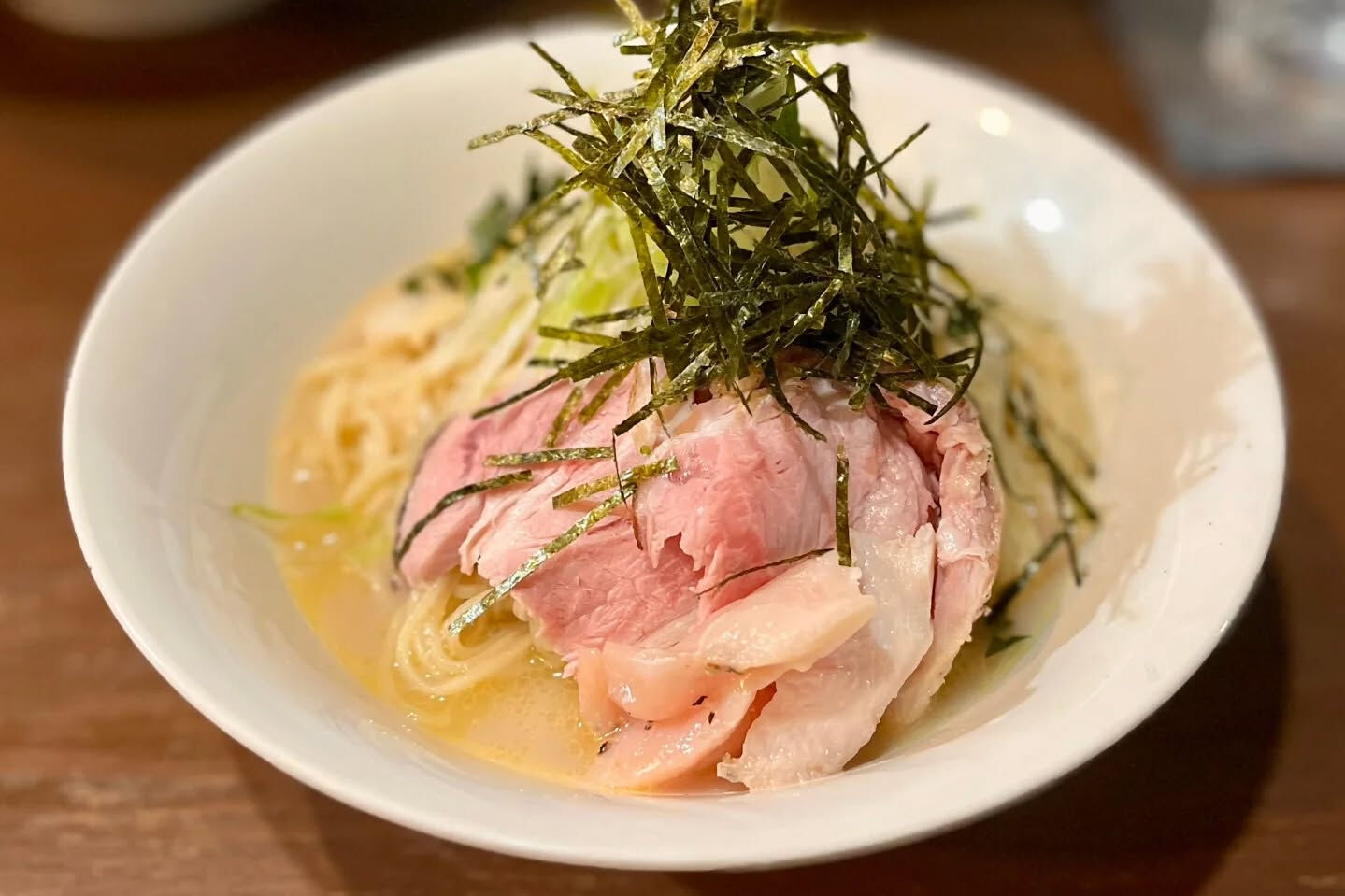 コジーナのラーメン屋宴会って？知ってる？！