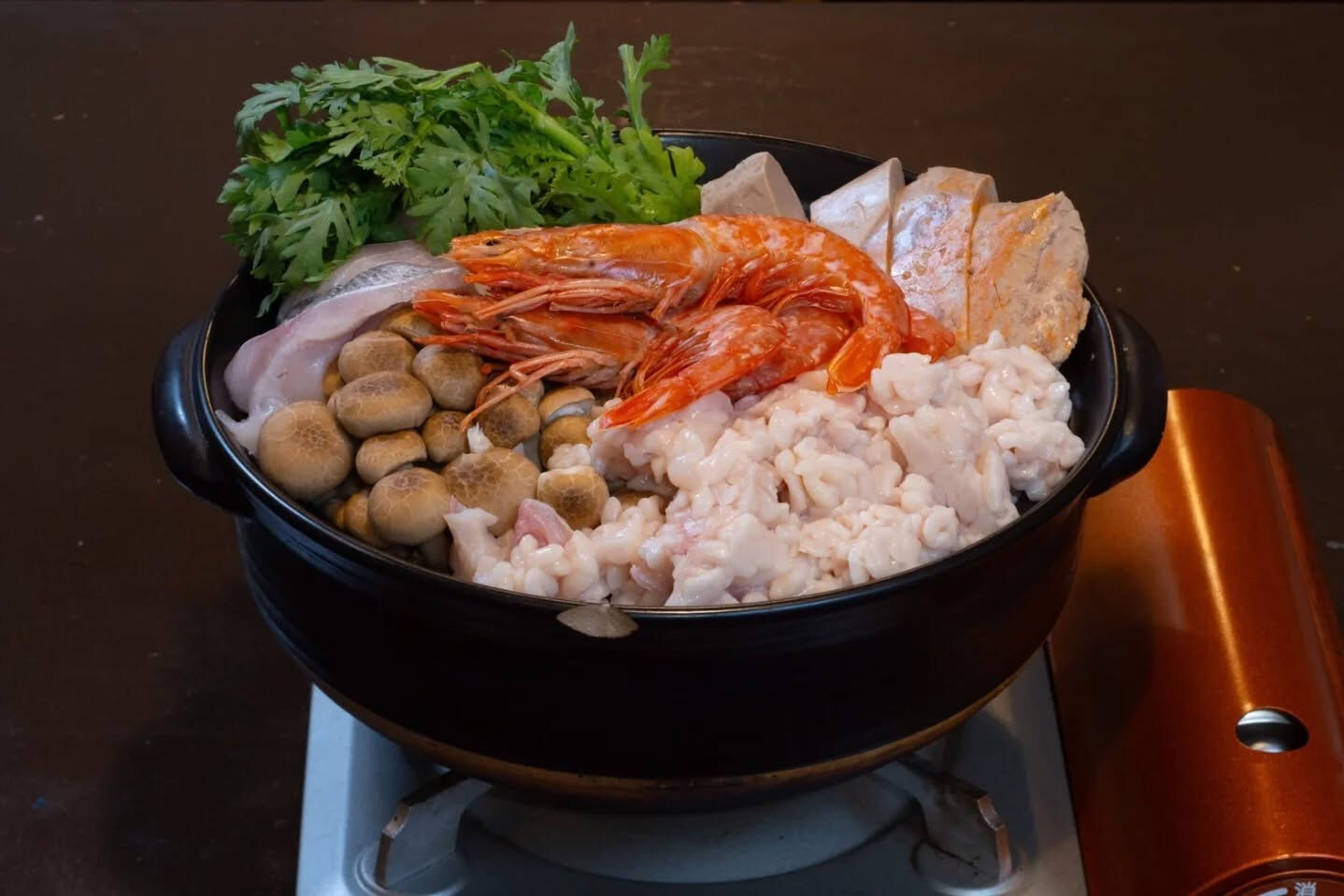 コジーナのラーメン屋宴会って？知ってる？！