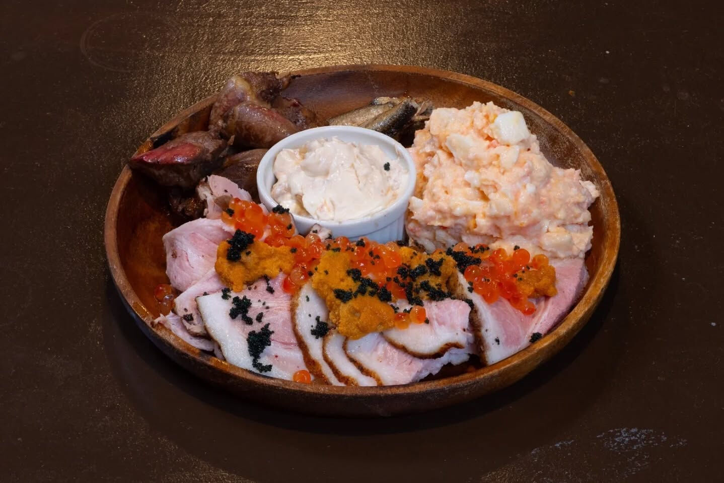 コジーナのラーメン屋宴会って？知ってる？！