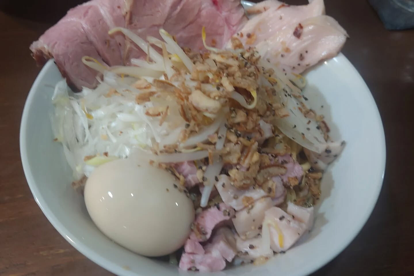コジーナのラーメン屋宴会って？知ってる？！