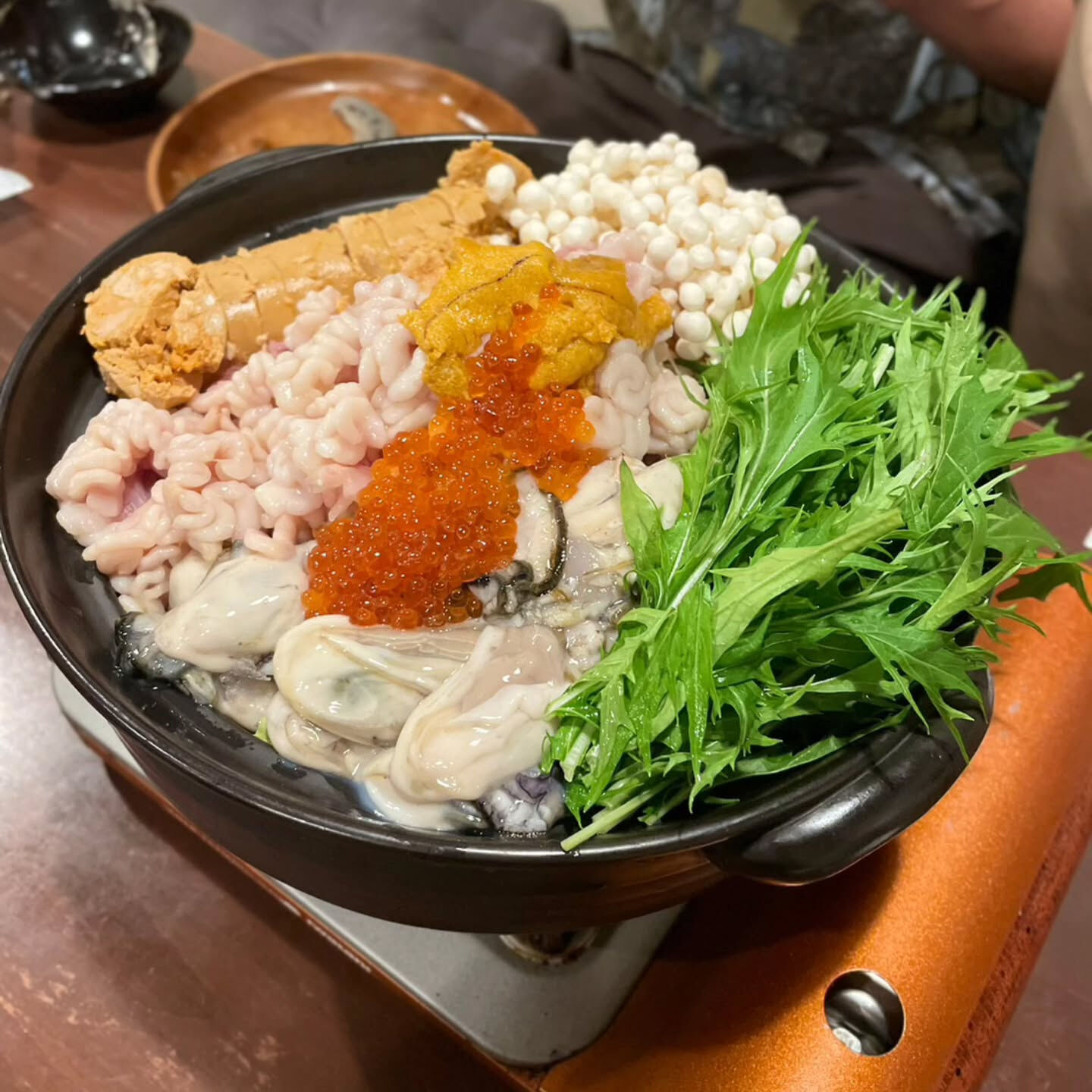おはようございます