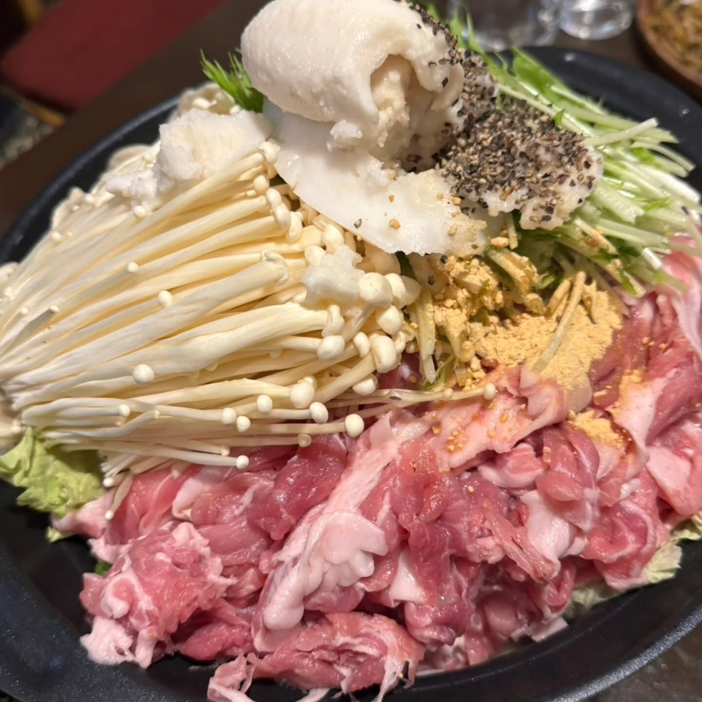 おはようございます