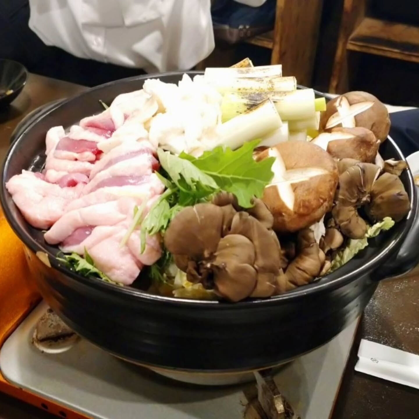 おはようございます