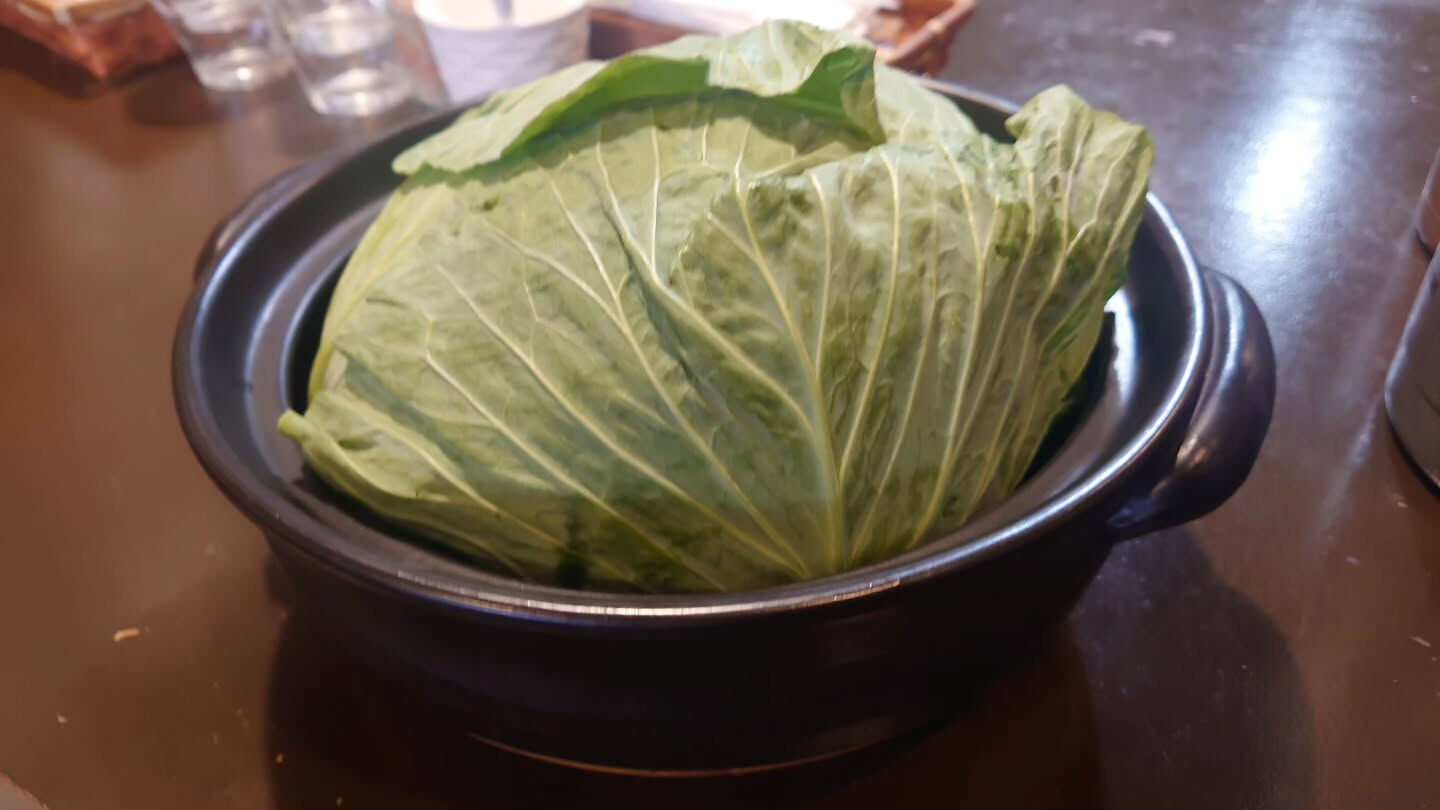 おはようございます