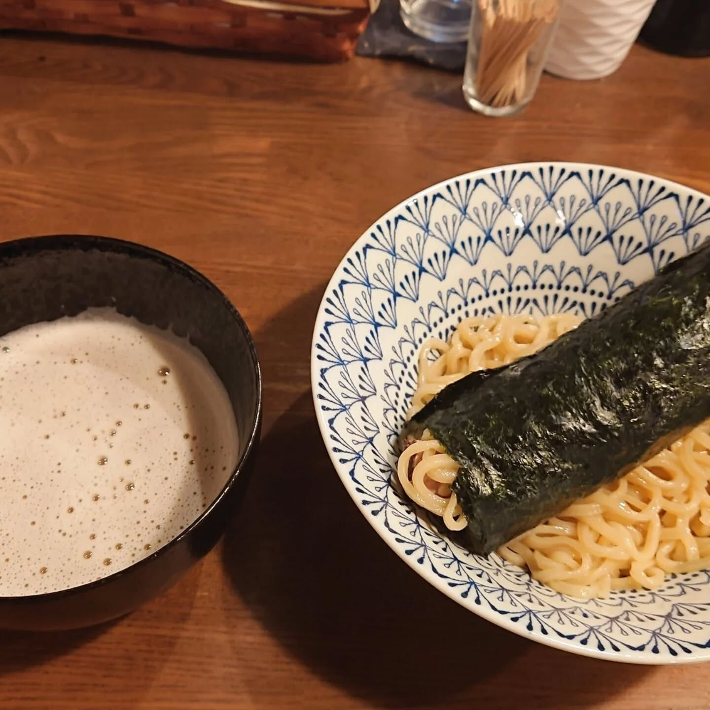 おはようございます！