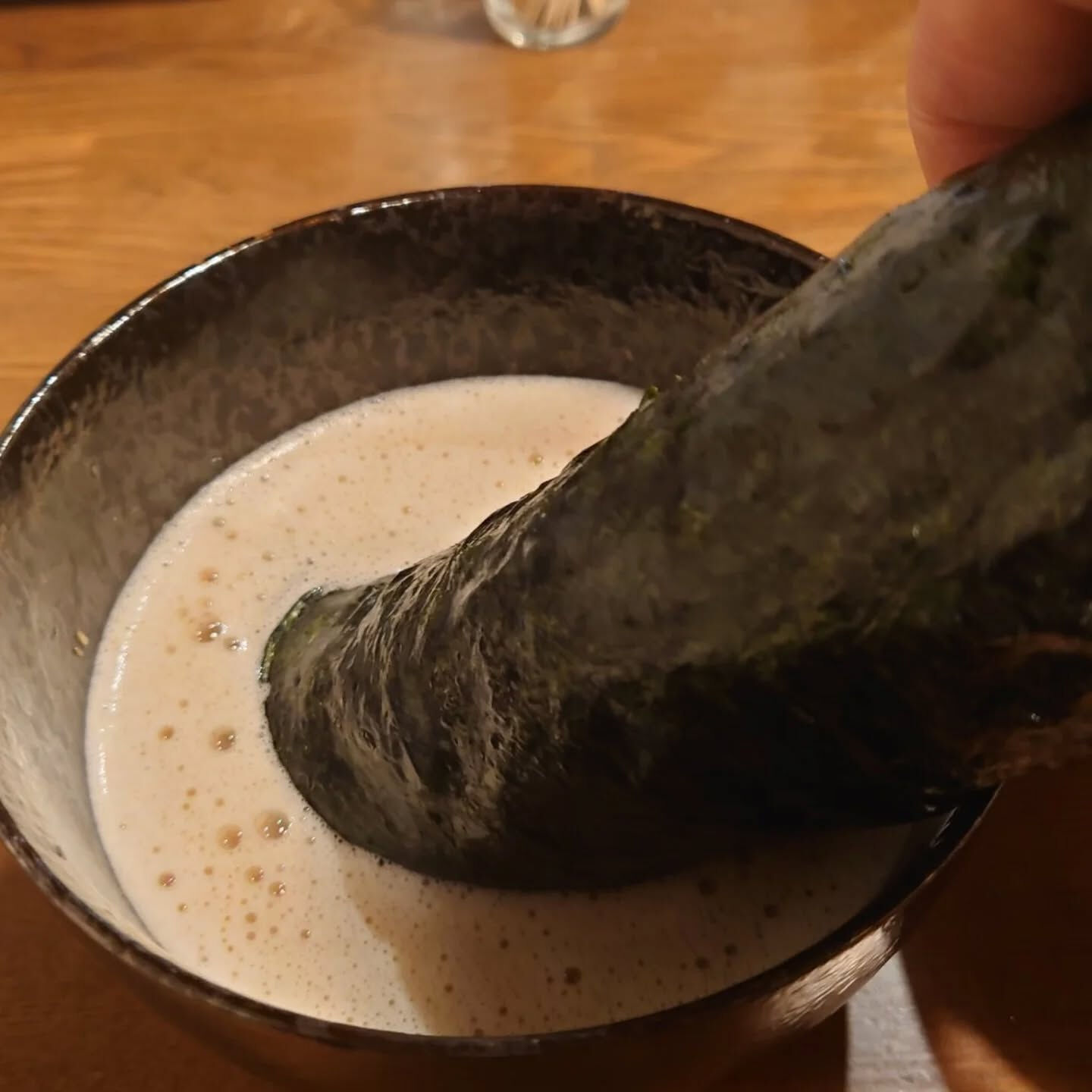 おはようございます！
