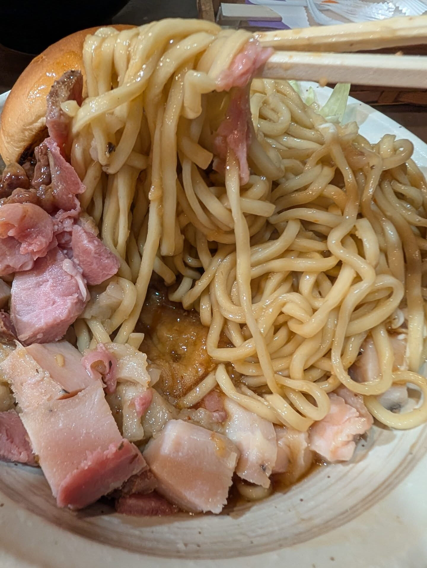 おはようございます