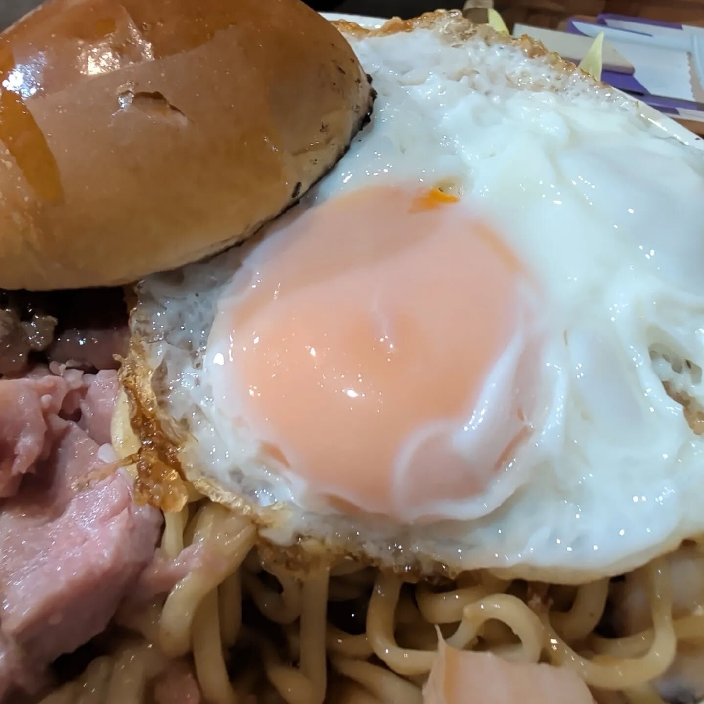 おはようございます
