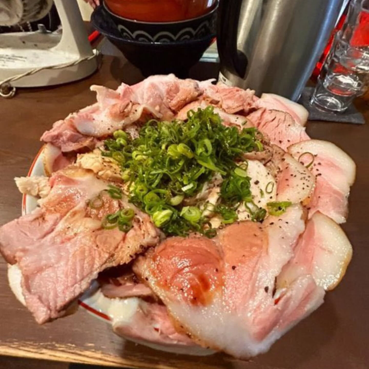おはようございます！