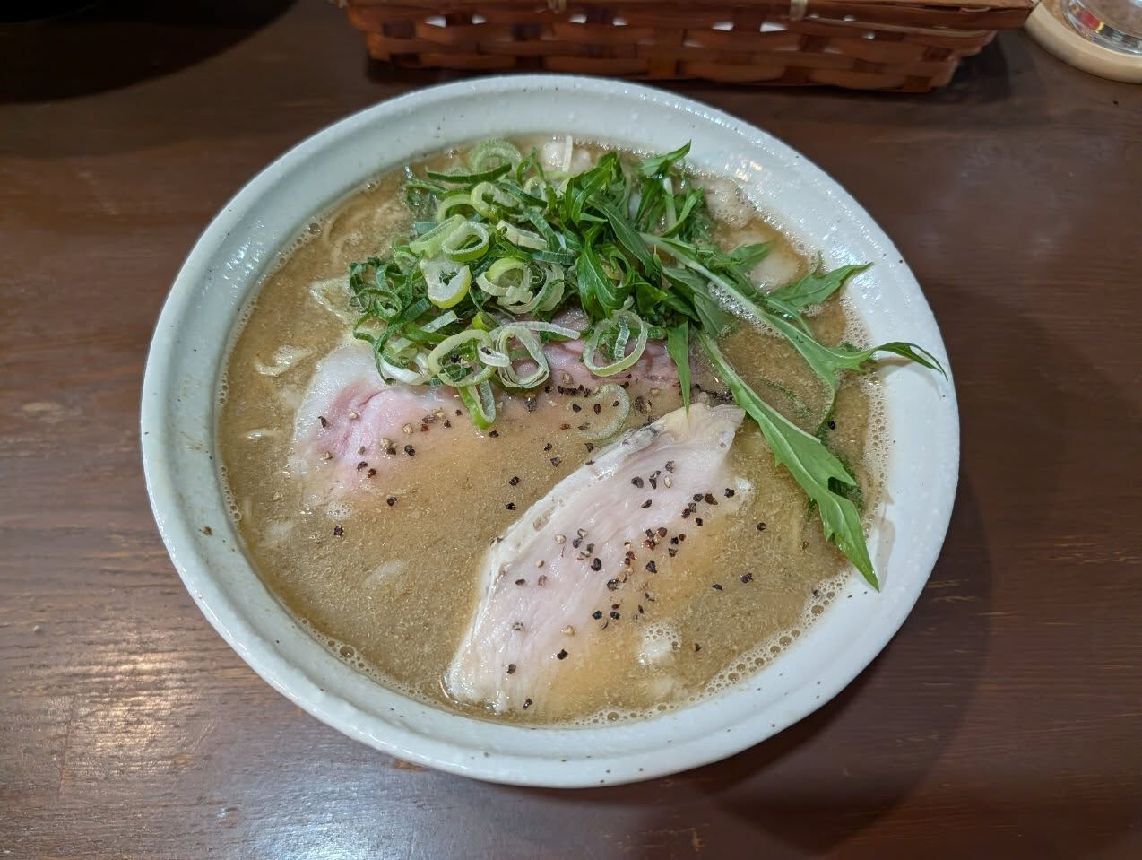 バタバタしましたが！