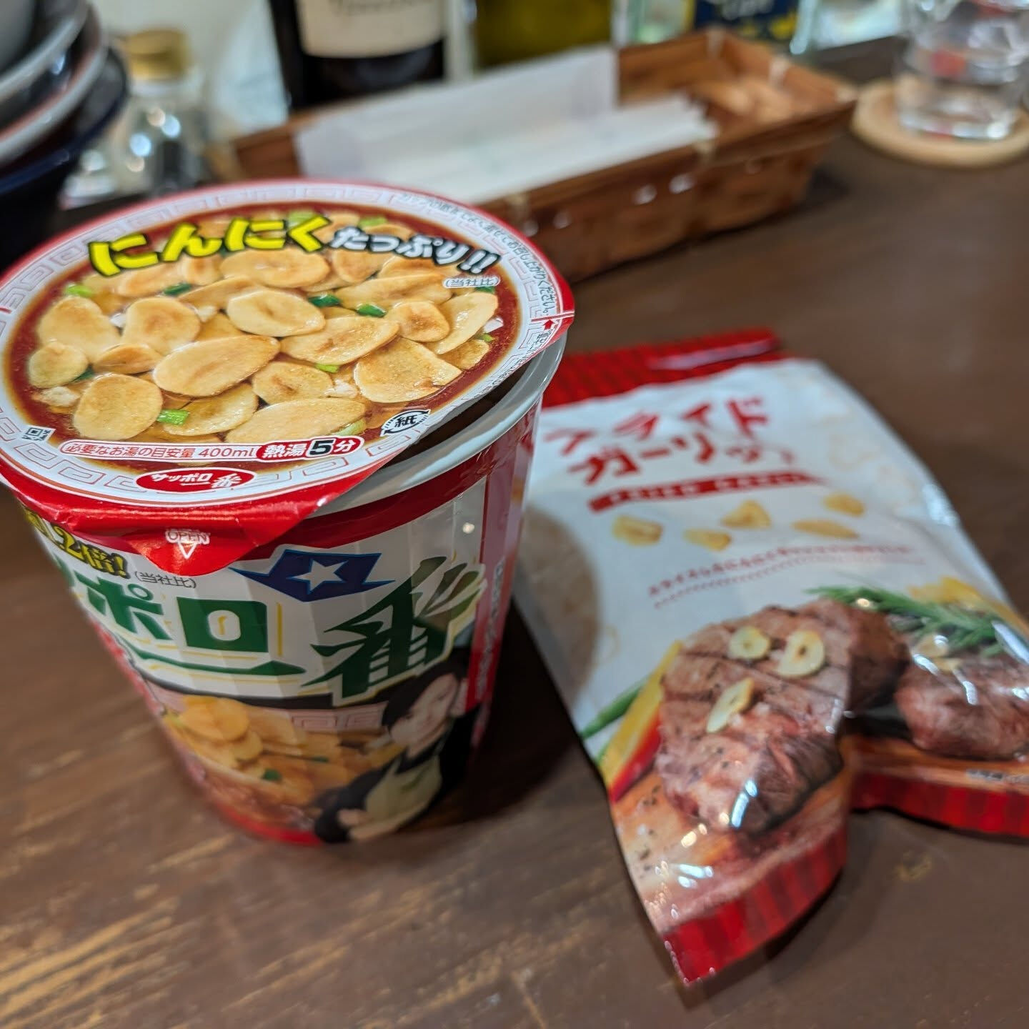 【コジーナ邸の宴会は一日一組限定！！】⁡