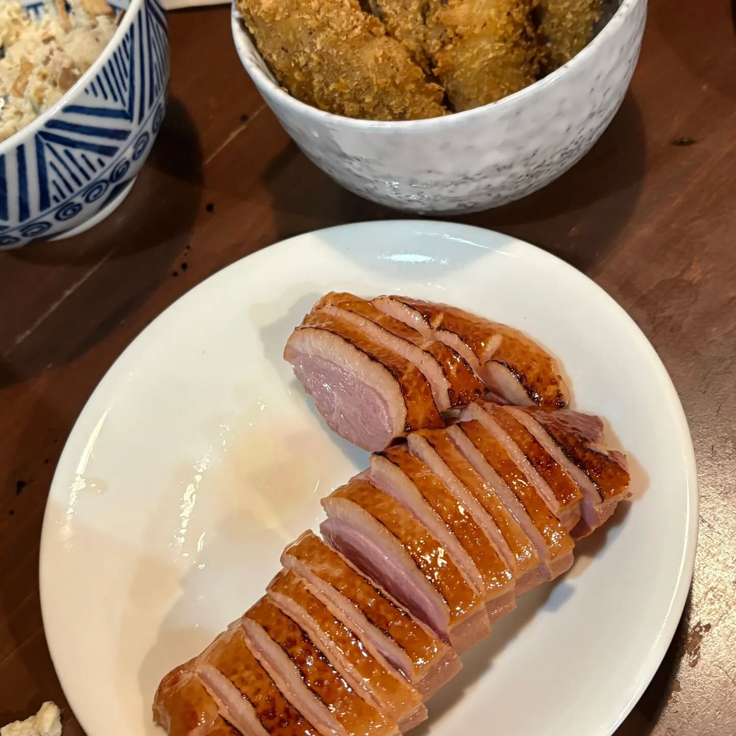 【新年度！コジーナ邸でパーティー！！⁡】