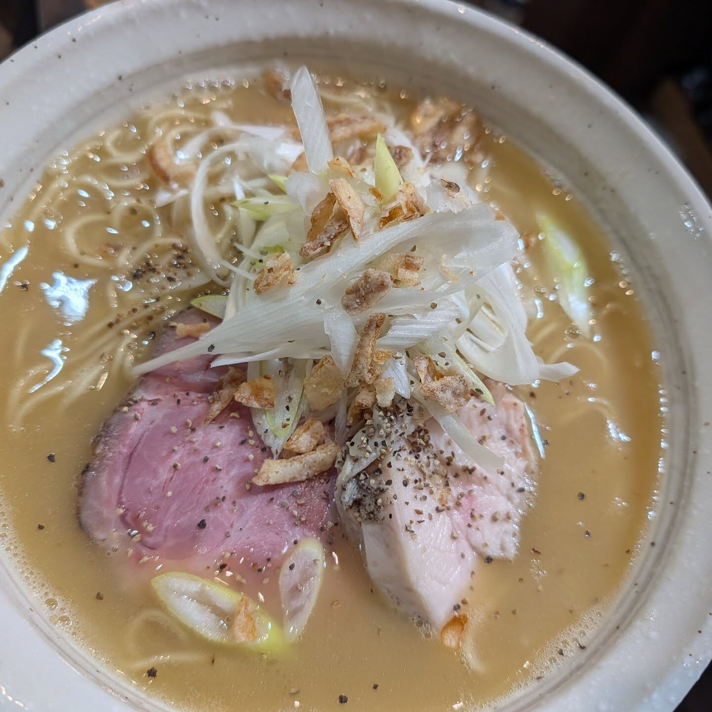おはようございます！