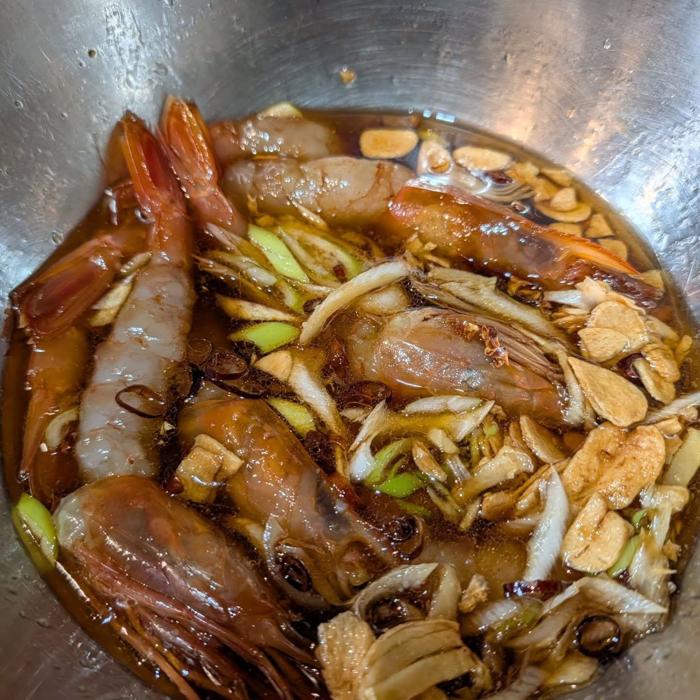 おはようございます